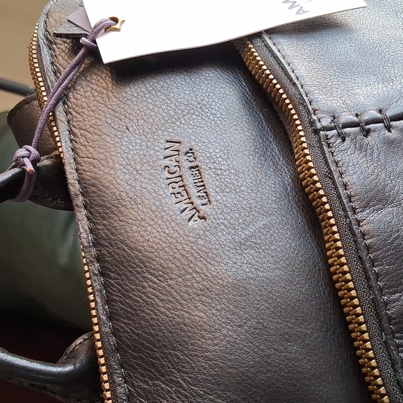 best leather backpack 2022 Best Leather Backpacks for Men in 2026